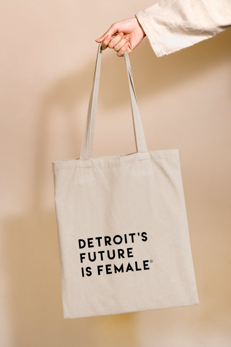 Eco-friendly Totes