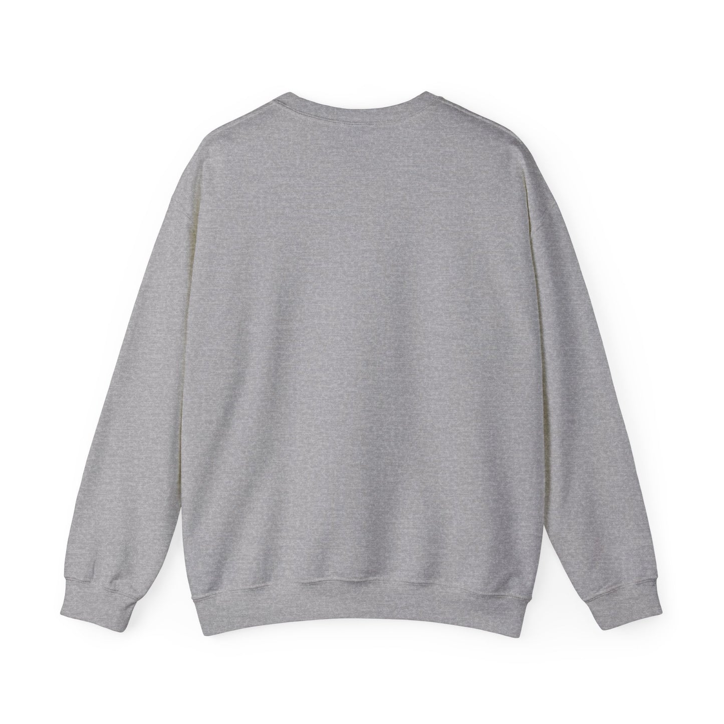 Be Mine (Be Your Own Person) Sweatshirt