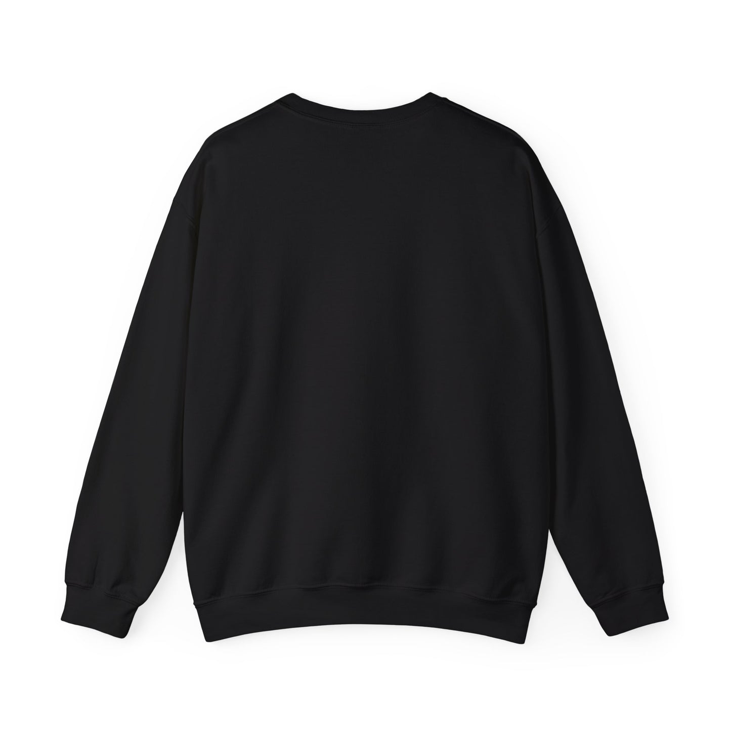 Be Mine (Be Your Own Person) Sweatshirt
