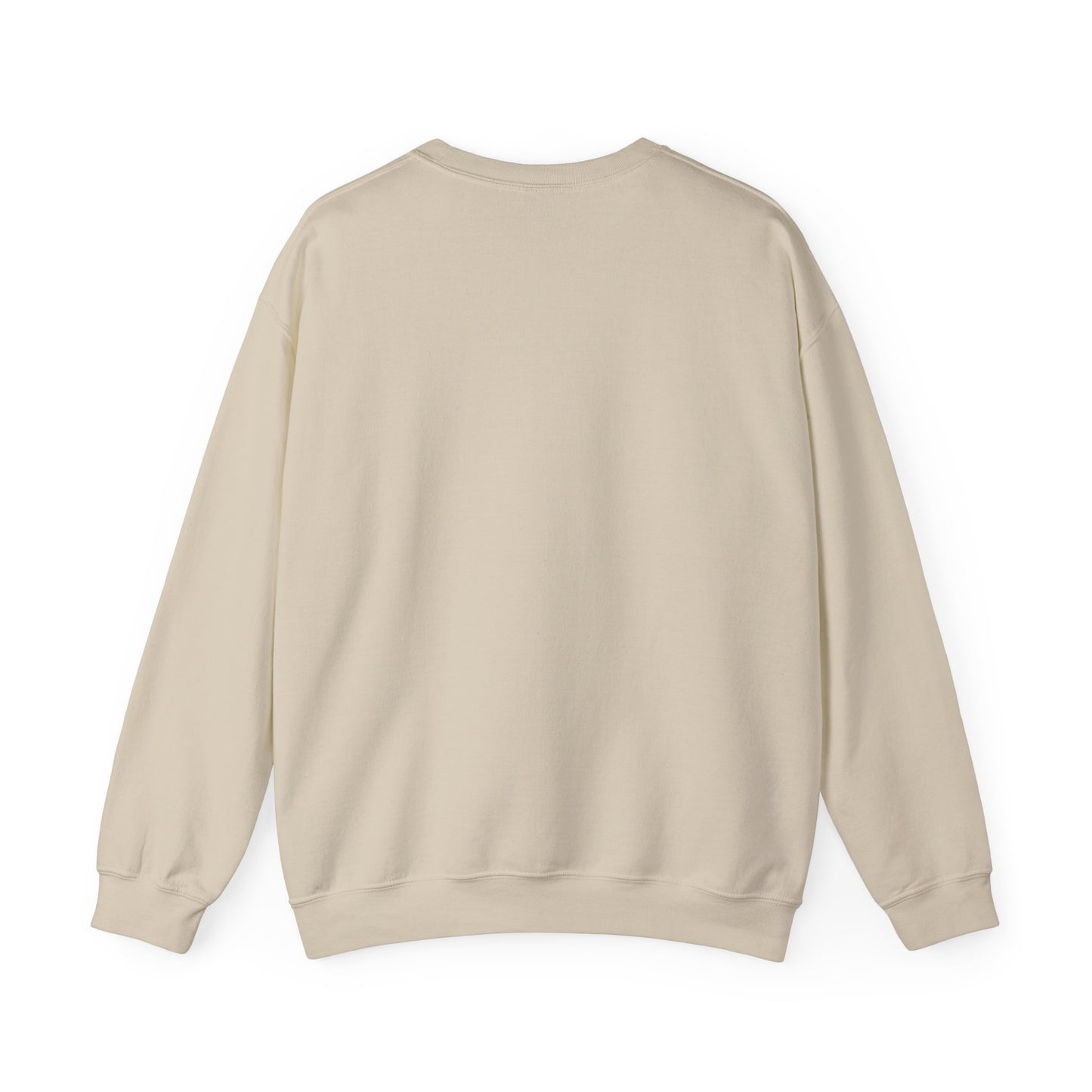 Be Mine (Be Your Own Person) Sweatshirt