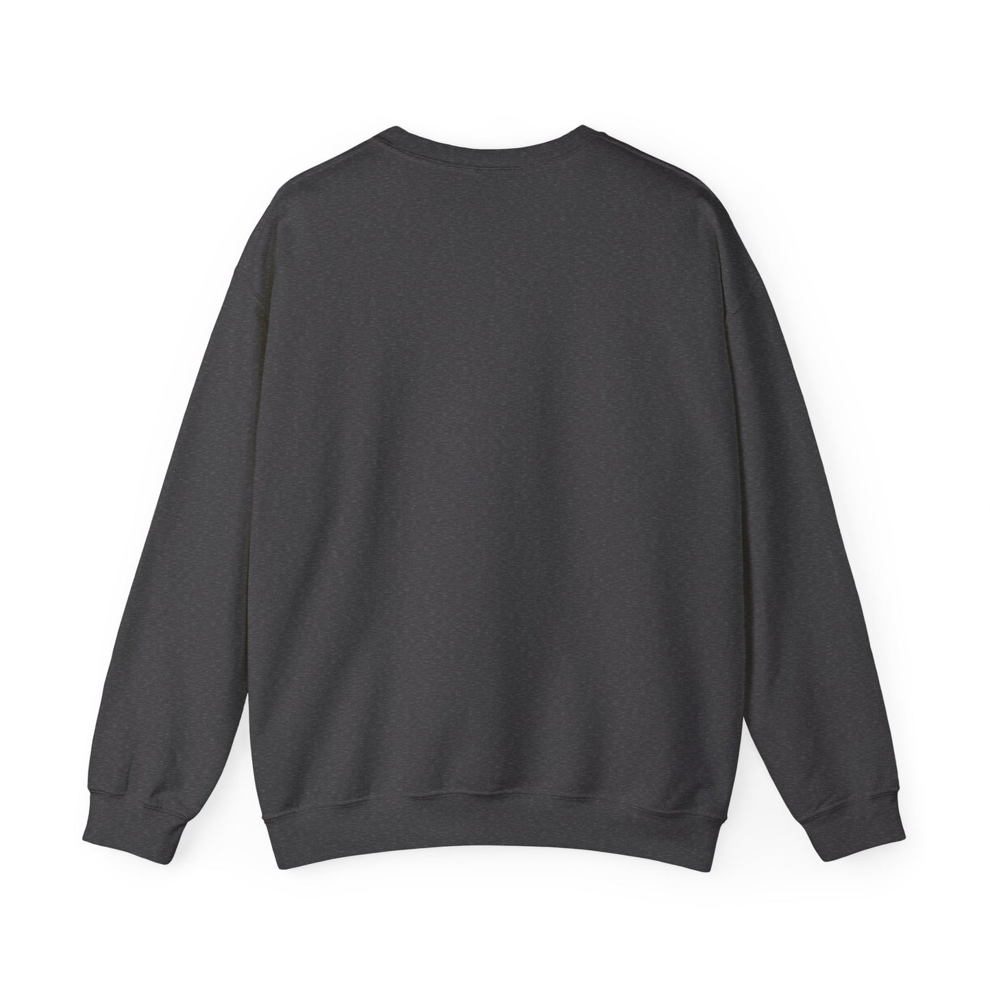 Be Mine (Be Your Own Person) Sweatshirt