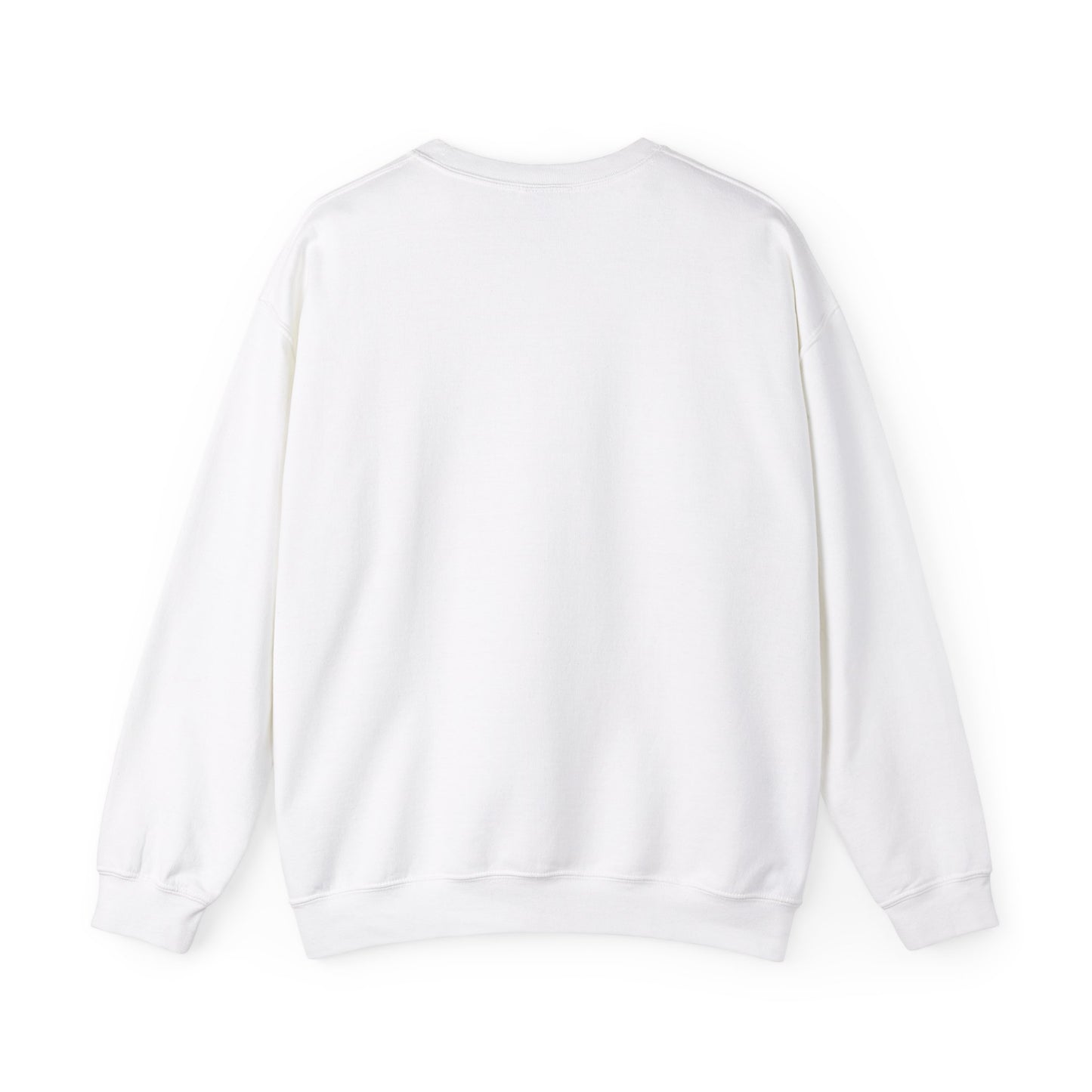 Be Mine (Be Your Own Person) Sweatshirt