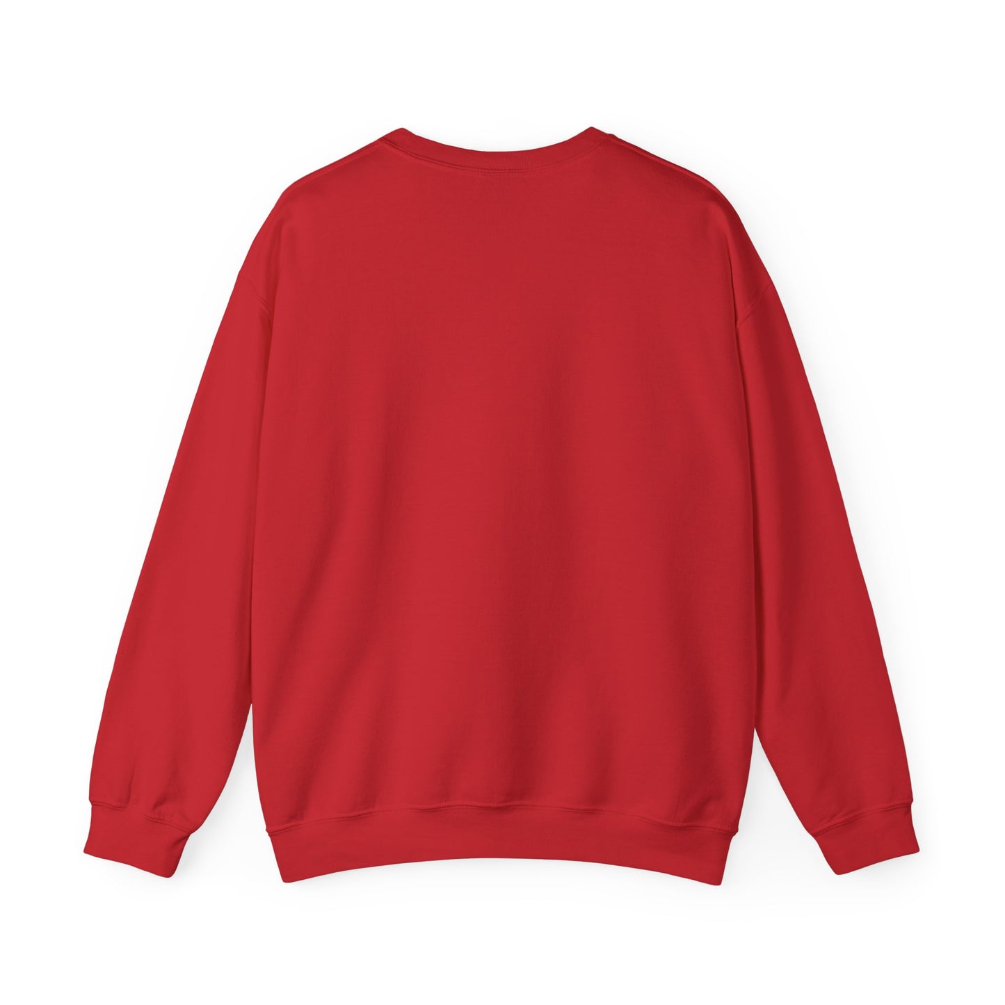 Be Mine (Be Your Own Person) Sweatshirt