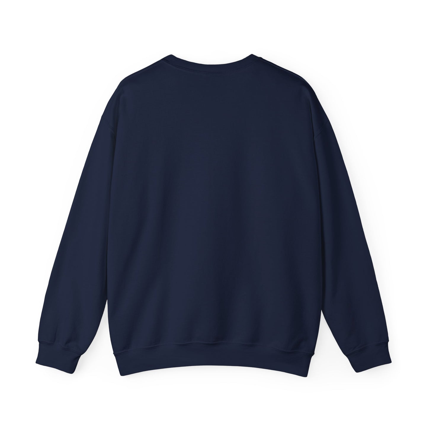 Be Mine (Be Your Own Person) Sweatshirt