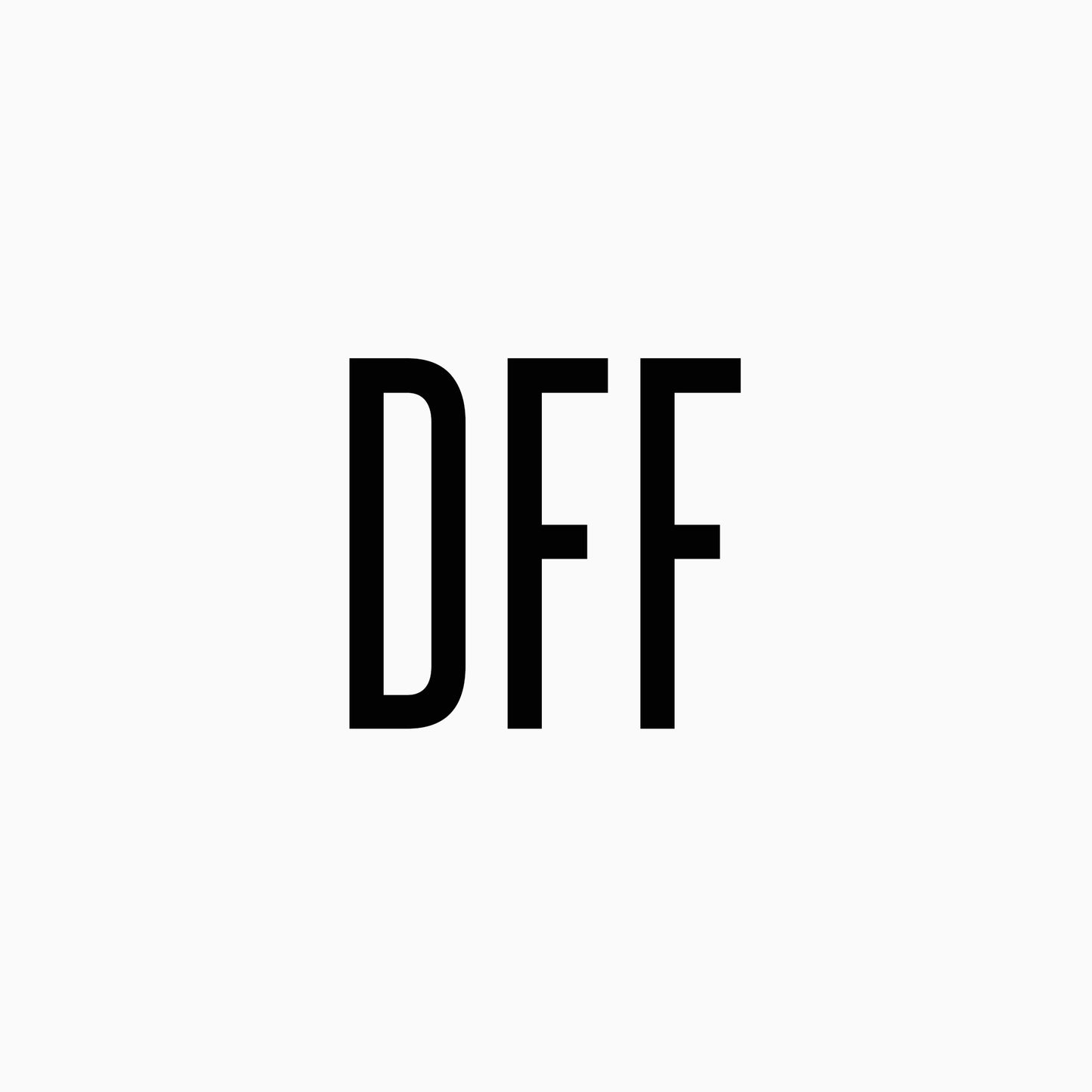 Detroit's Future Is Female Gift Card