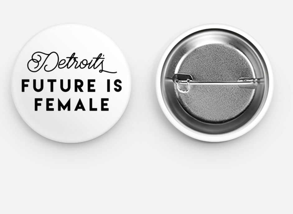 Bestie Basics Bundleđź©·