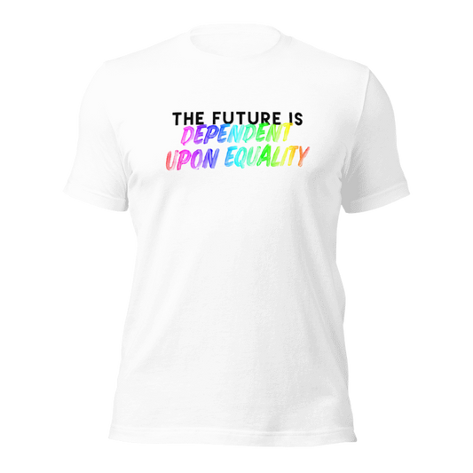 Pride Unisex T-shirt