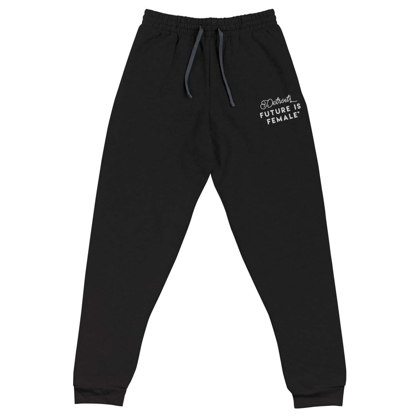 DFF Unisex Joggers