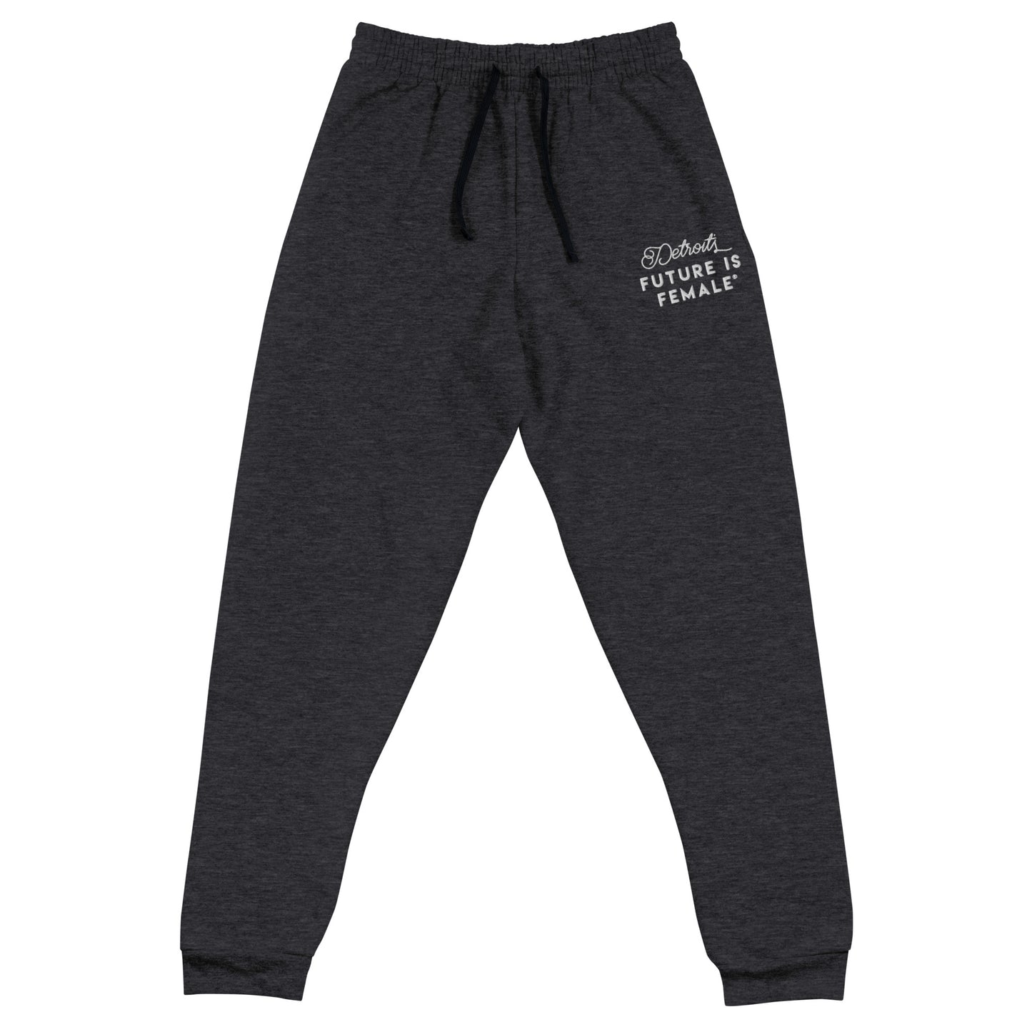 DFF Unisex Joggers