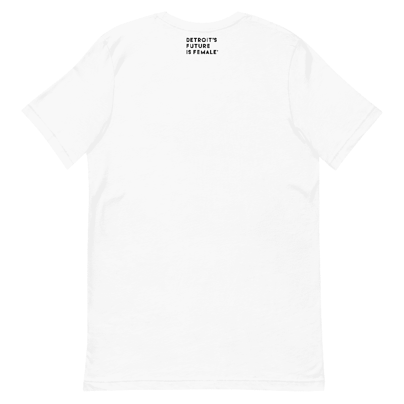 Pride Unisex T-shirt