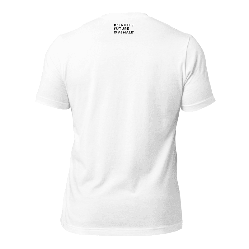 Pride Unisex T-shirt
