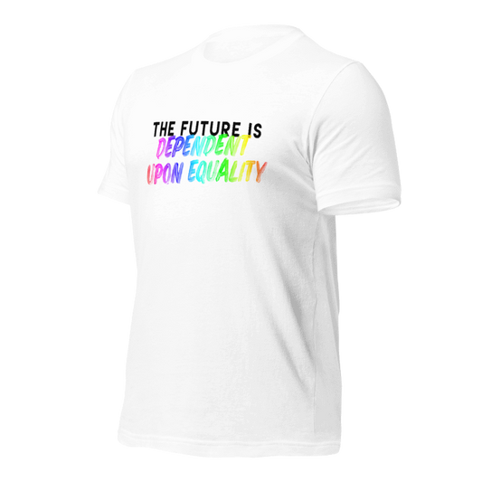 Pride Unisex T-shirt