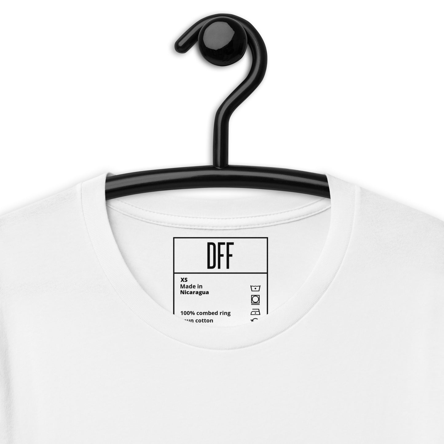 'Just Boss is Fine' Unisex T-shirt