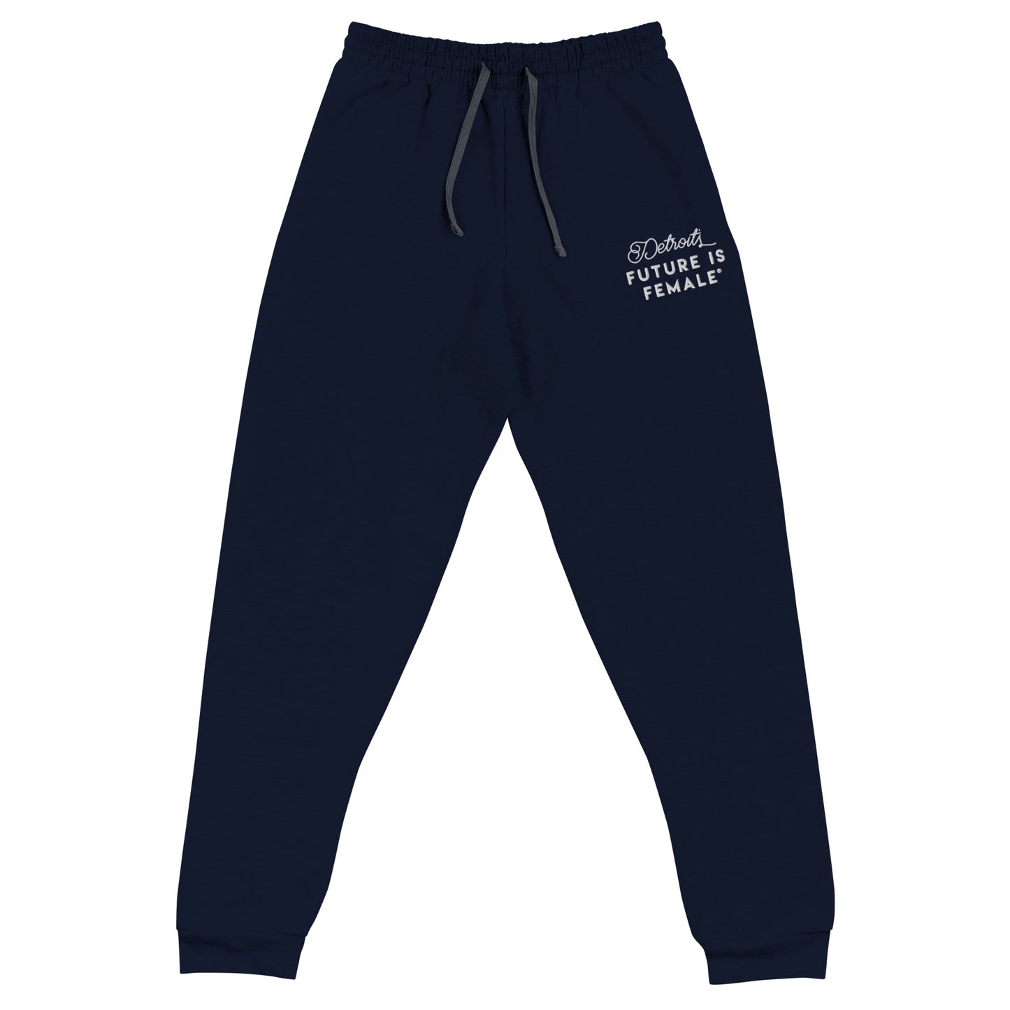 DFF Classic Unisex Joggers
